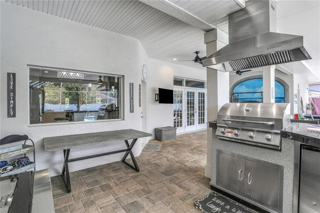 Photo of 3831 GAINES DRIVE