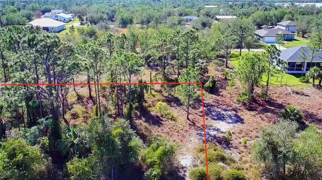 Photo of 27051 CAPISTRANO DRIVE