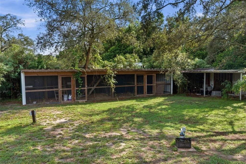 Photo of 14404 AMY LANE