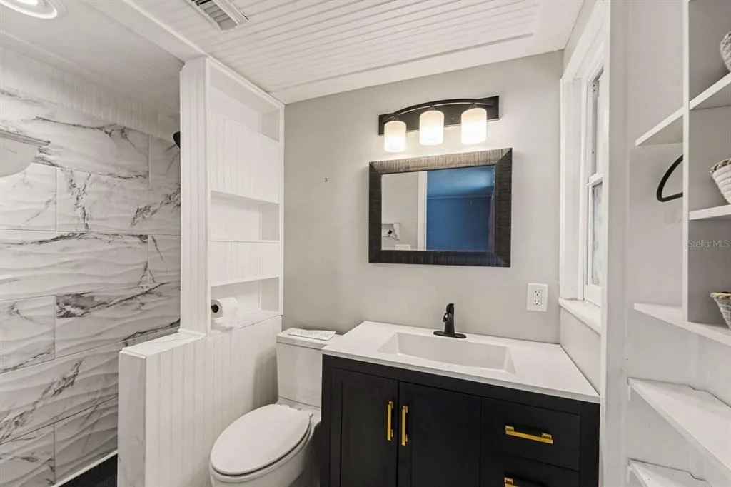 Photo of 4865 SHELL STREAM BOULEVARD