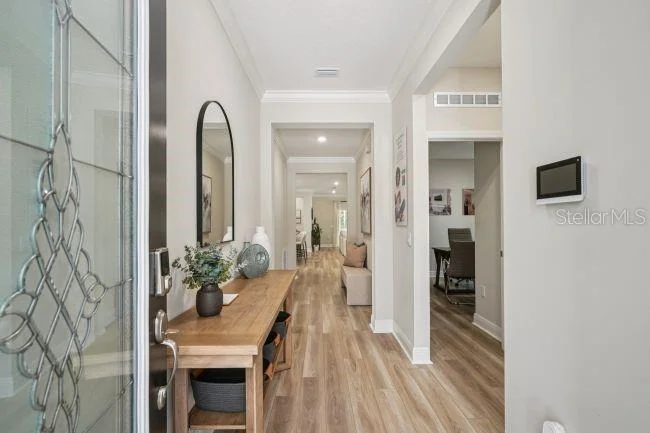 Photo of 3040 SUNSCAPE TERRACE