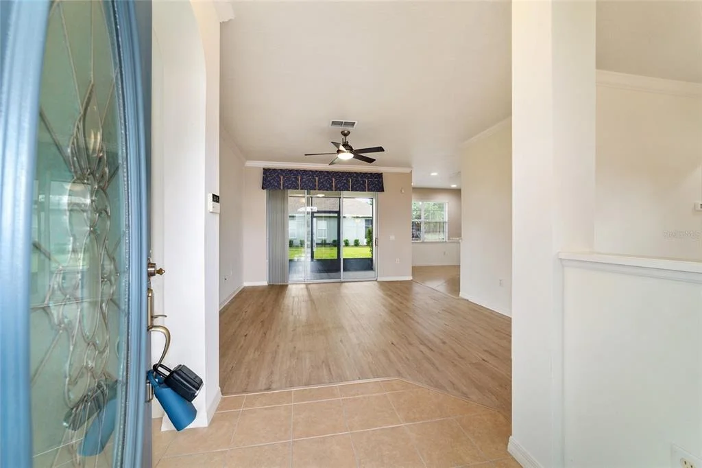 Photo of 8907 SW 84TH CIRCLE