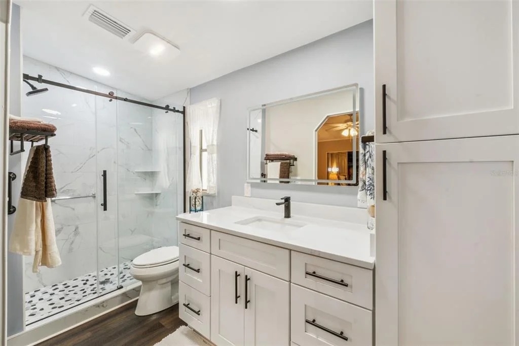 Photo of 301 LAKEVIEW DRIVE