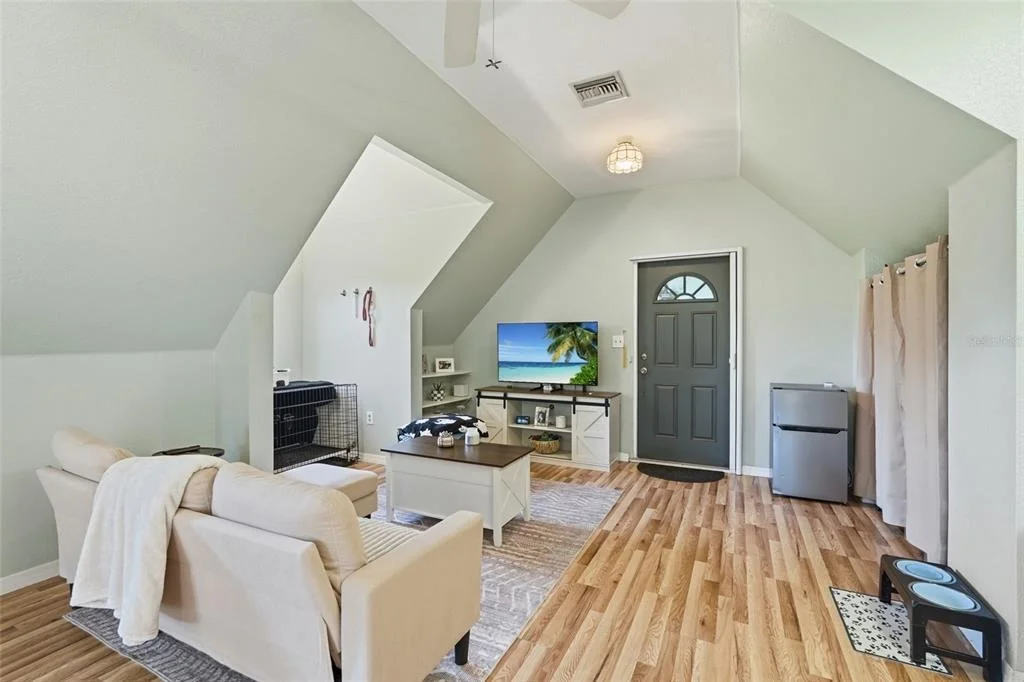 Photo of 6000 CLEVELAND DRIVE