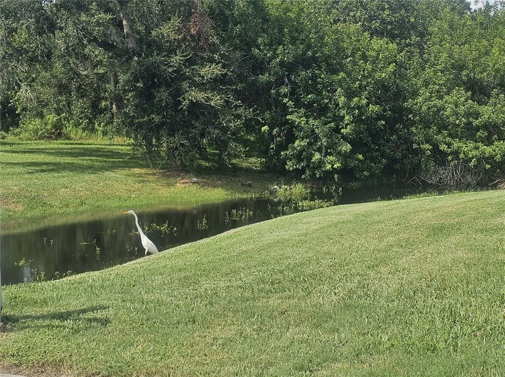 Photo of 603 CANAL WAY