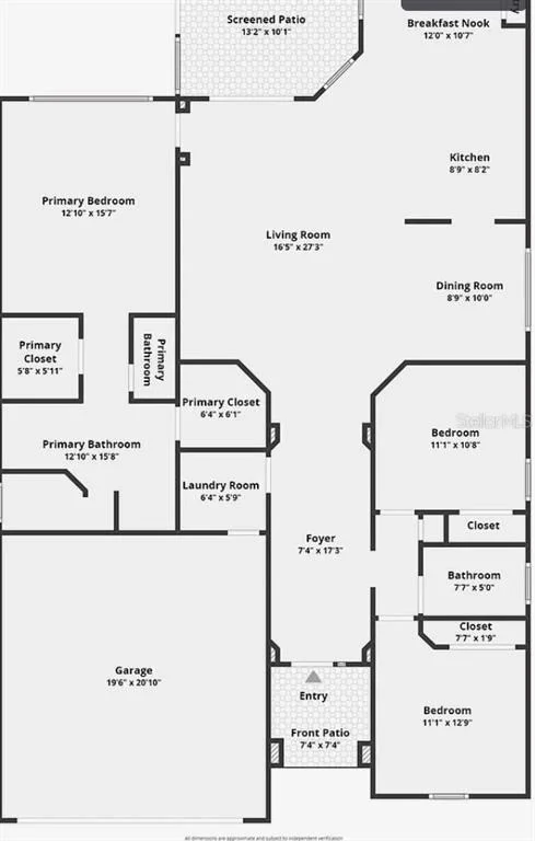 Photo of 7328 BLUE BEECH DRIVE