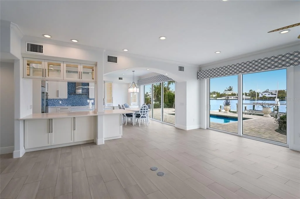 Photo of 8321 MARINA DRIVE