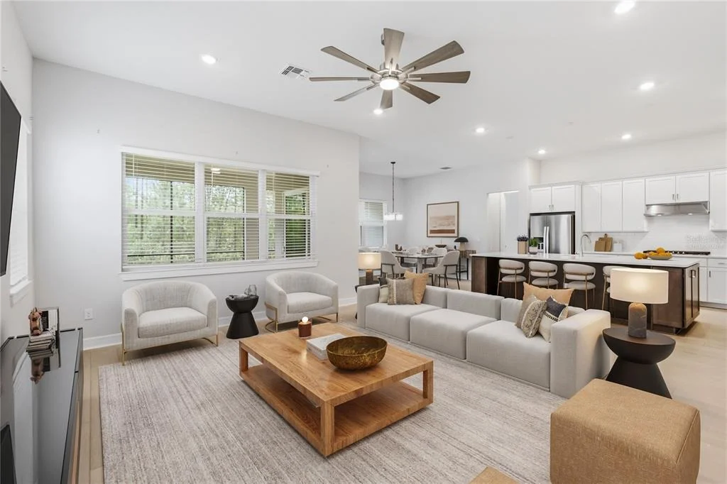 Photo of 2531 PINE PRESERVE COURT