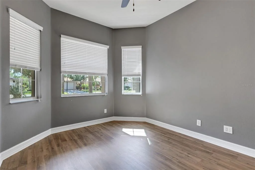 Photo of 15841 COBBLE MILL DRIVE