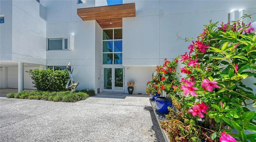 Photo of 246 MORNINGSIDE DRIVE
