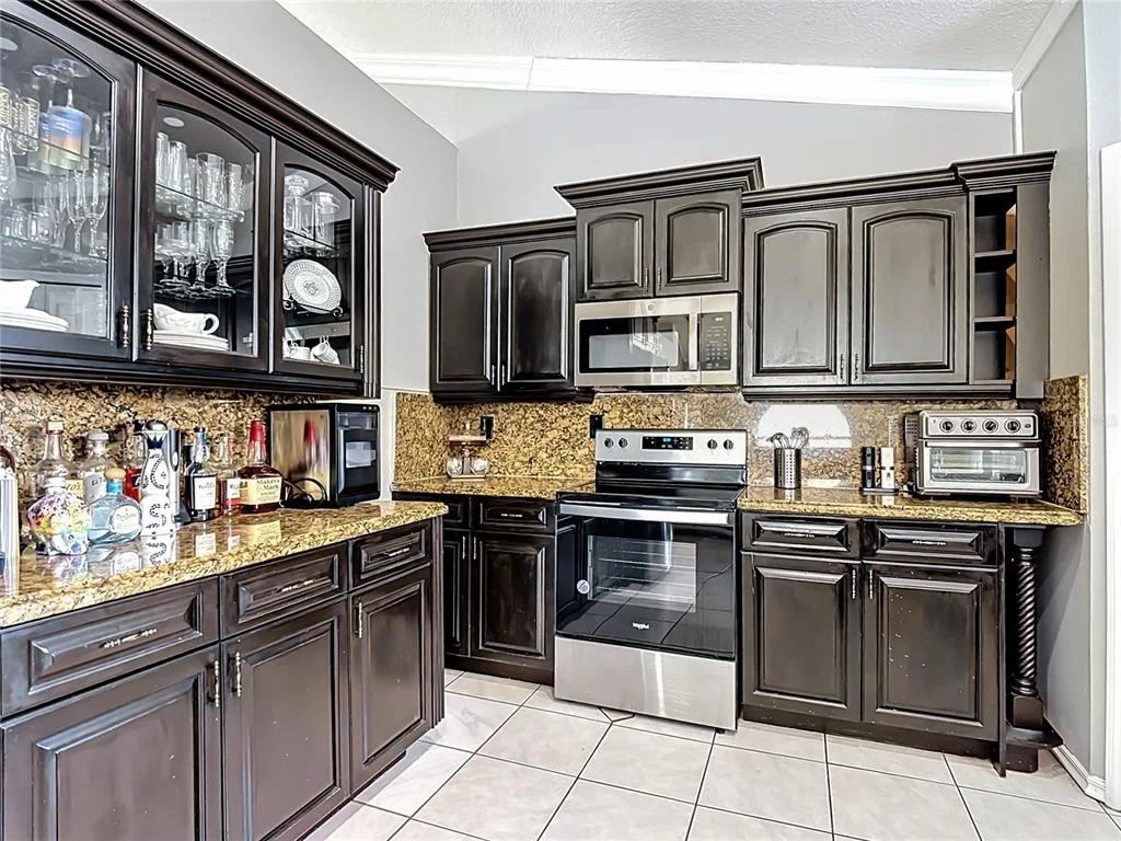 Photo of 3013 MANDOLIN DRIVE