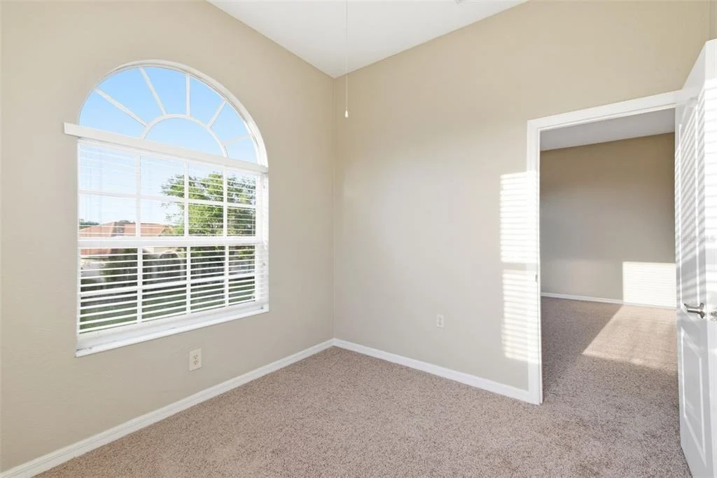 Photo of 12408 NATUREVIEW CIRCLE