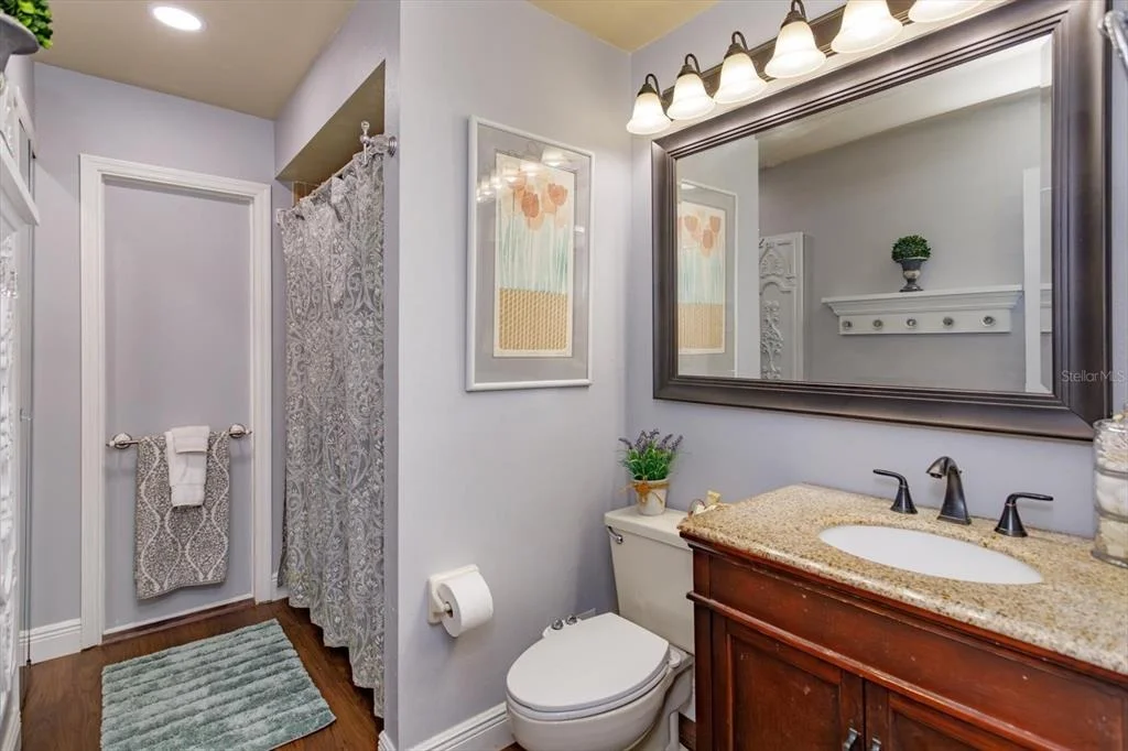 Photo of 9237 SABAL PALM CIRCLE