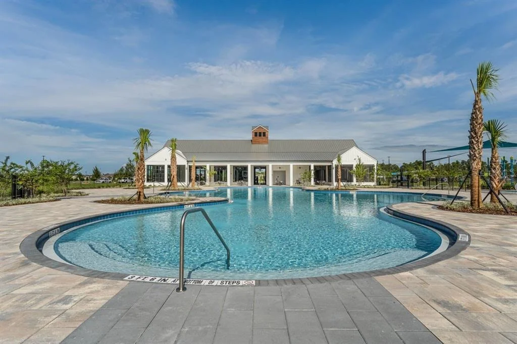 Photo of 3095 GREY MOSS DRIVE