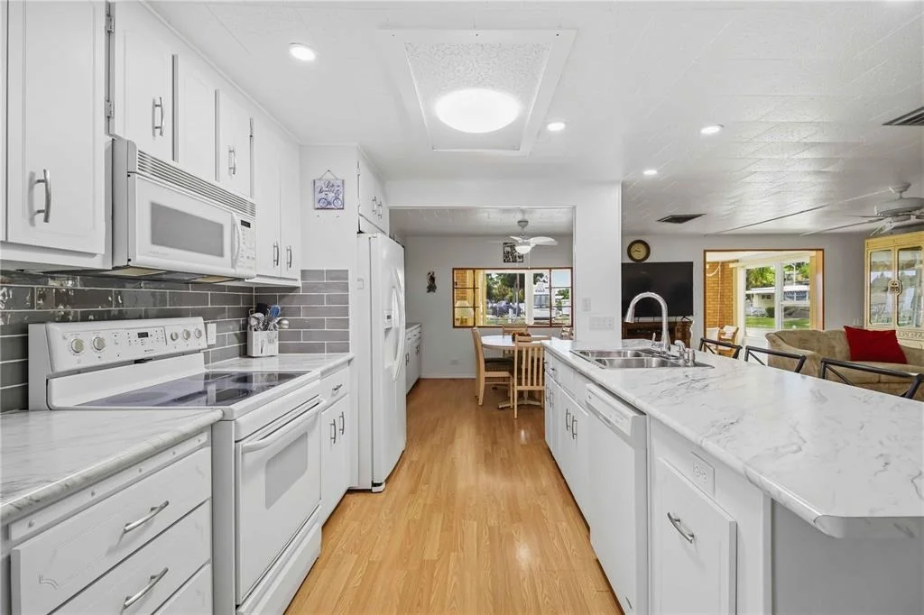 Photo of 5510 DENMARK DRIVE