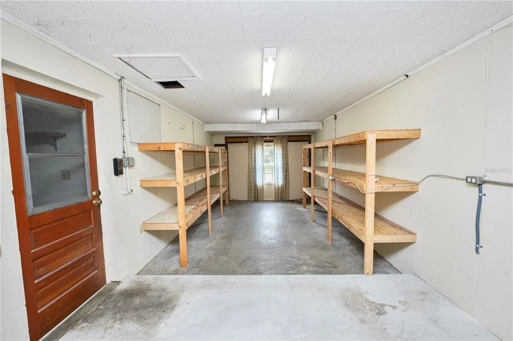 Photo of 760 MANOR DRIVE