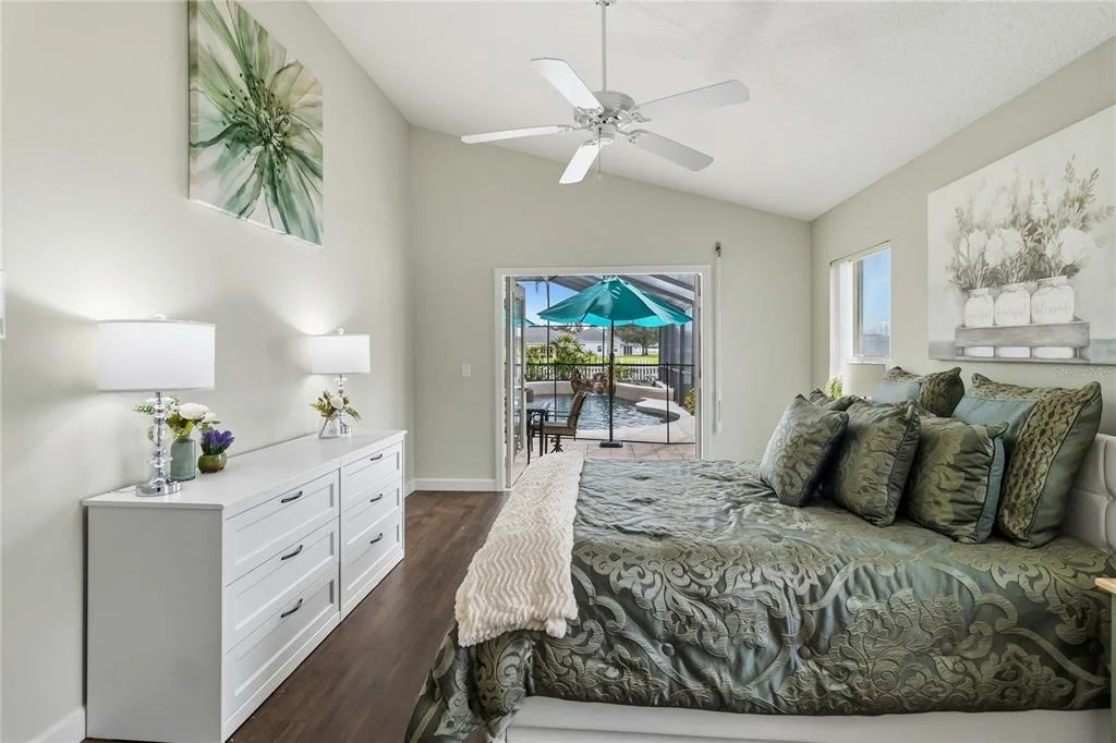 Photo of 761 CHAMBERLIN TRAIL
