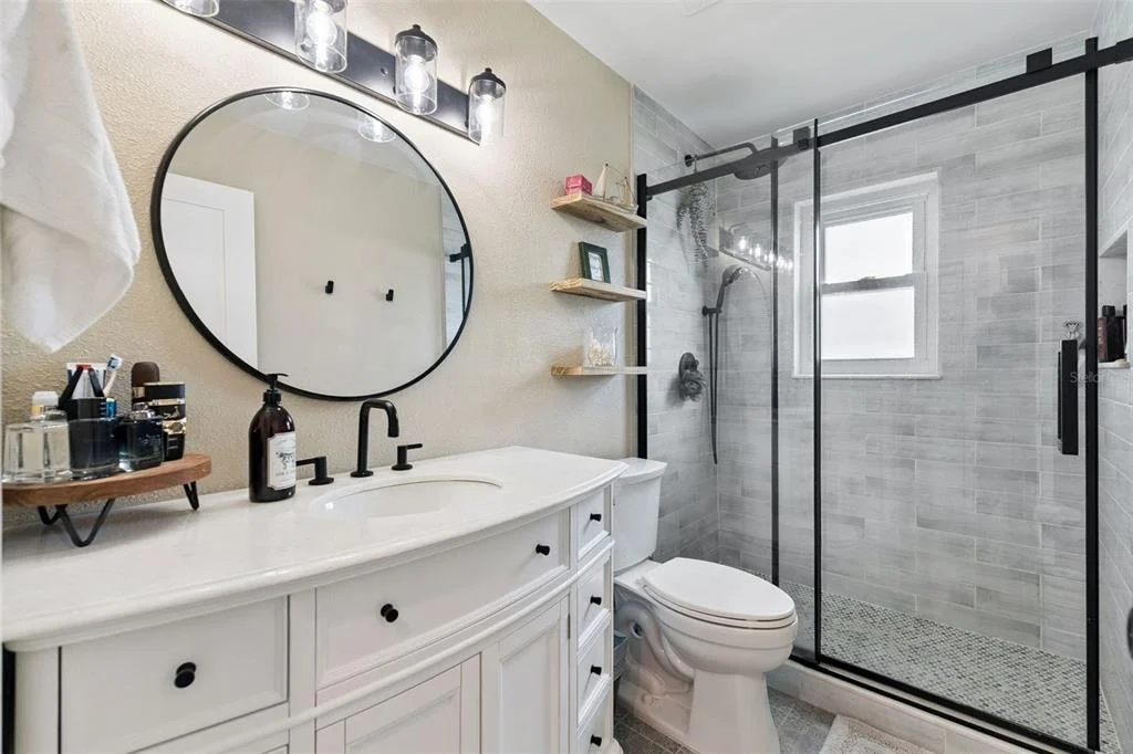 Photo of 52 SEA ISLAND DRIVE N