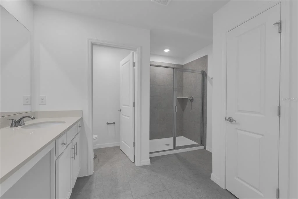 Photo of 1666 MEADOWGROVE AVENUE