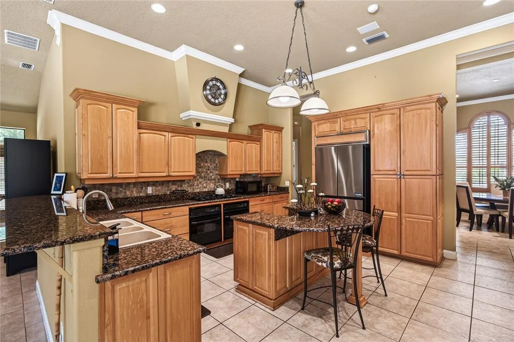 Photo of 1640 SE 91ST PLACE