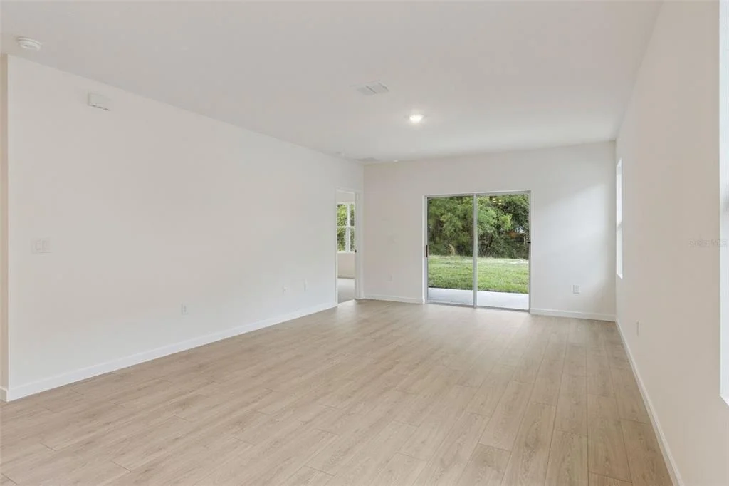 Photo of 1925 HOWARD MESA DRIVE