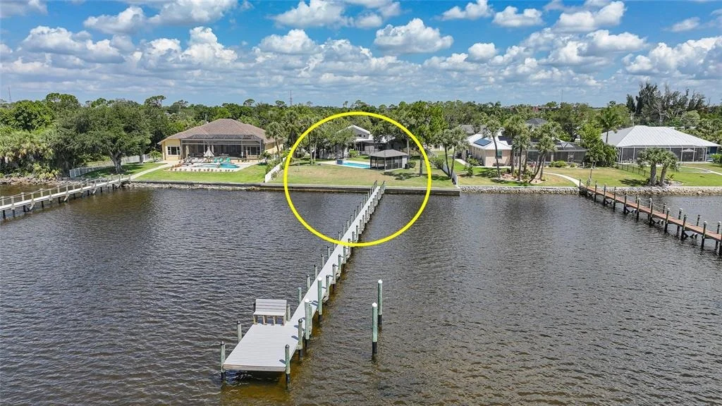 Photo of 4460 NORTHSHORE DRIVE