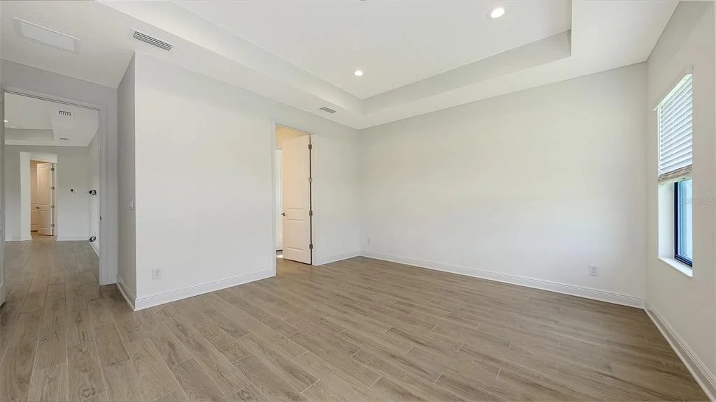 Photo of 2234 LADY PALM LOOP