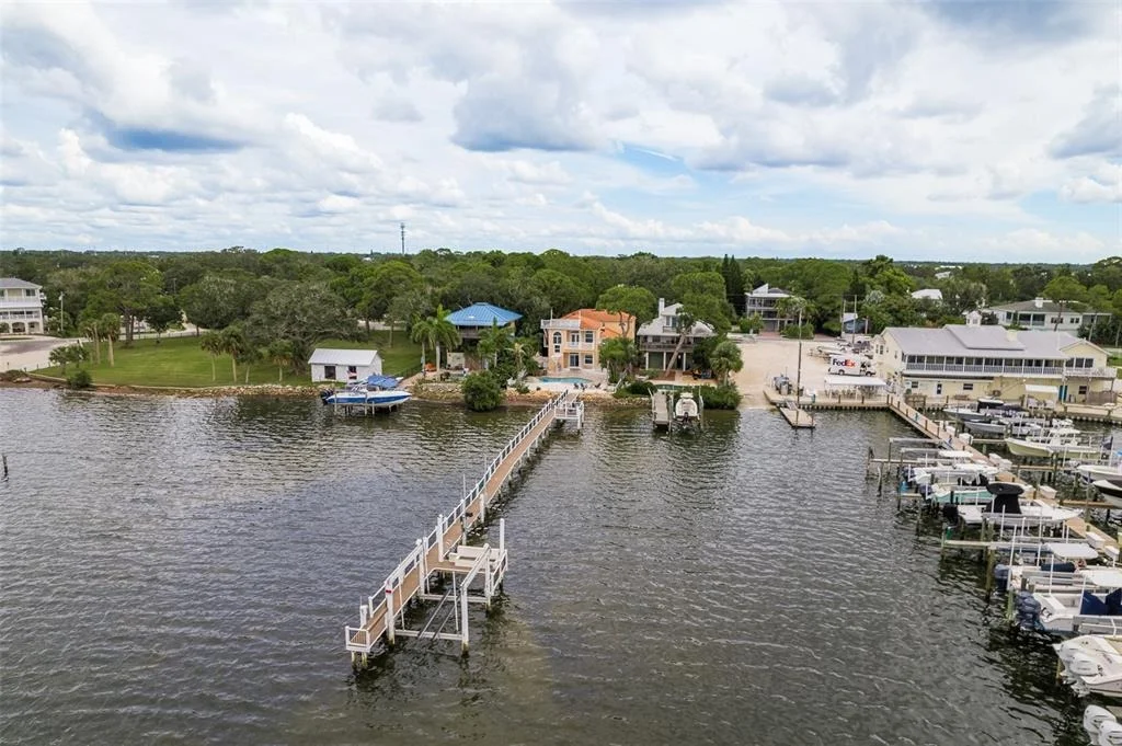 Photo of 302 SHORE DRIVE