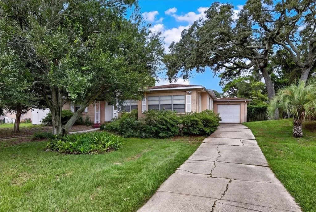 Photo of 404 PINE ROAD
