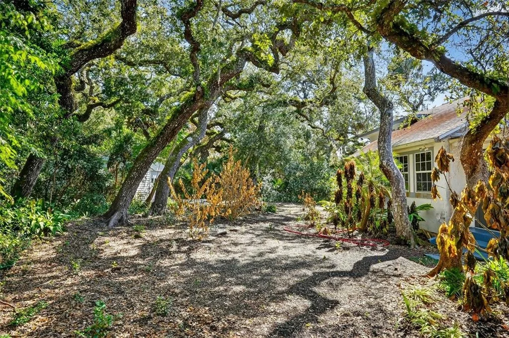Photo of 4875 SAILFISH DRIVE