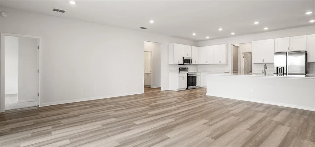 Photo of 5972 FRESHWATER CANYON DRIVE