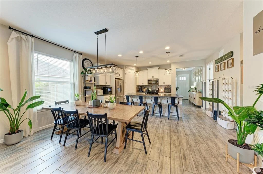 Photo of 11227 SPRING GATE TRAIL