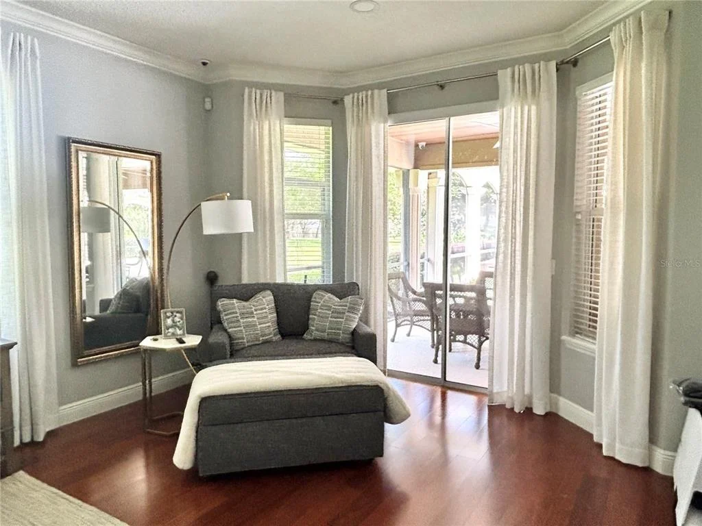 Photo of 1701 TIMBER EDGE DRIVE