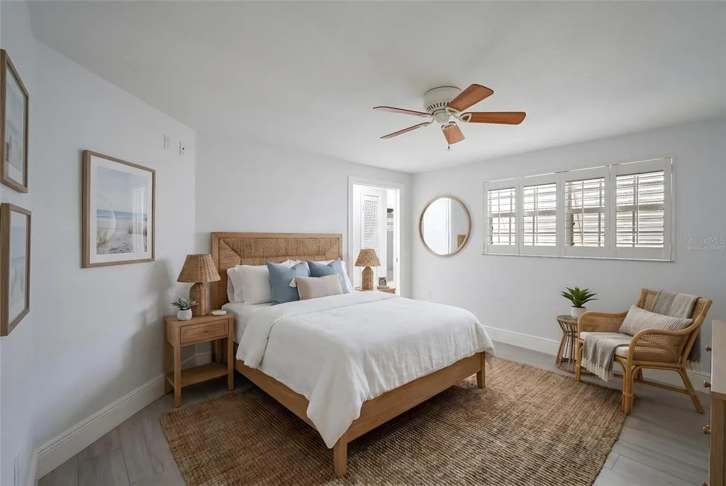 Photo of 8321 MARINA DRIVE