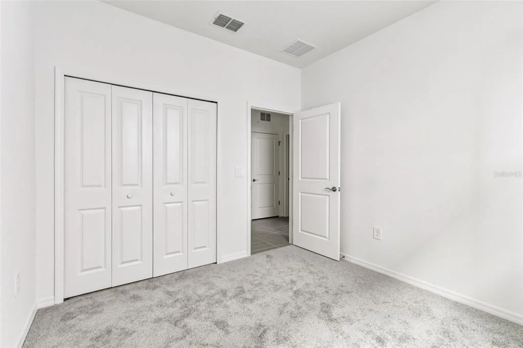 Photo of 9122 OPTIMIST WAY