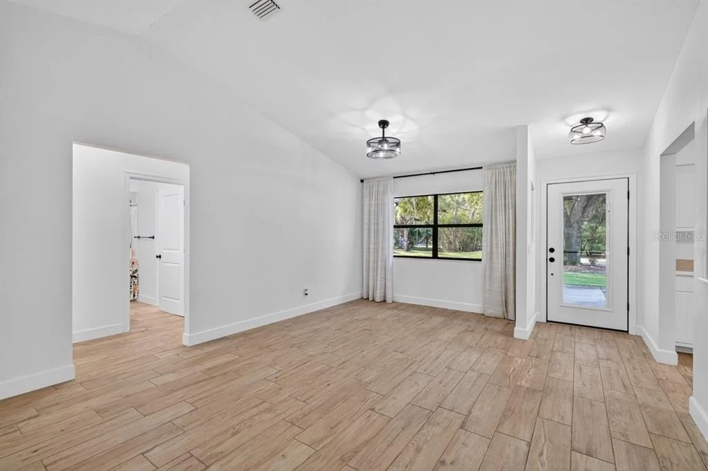Photo of 171 WILLIAM STREET