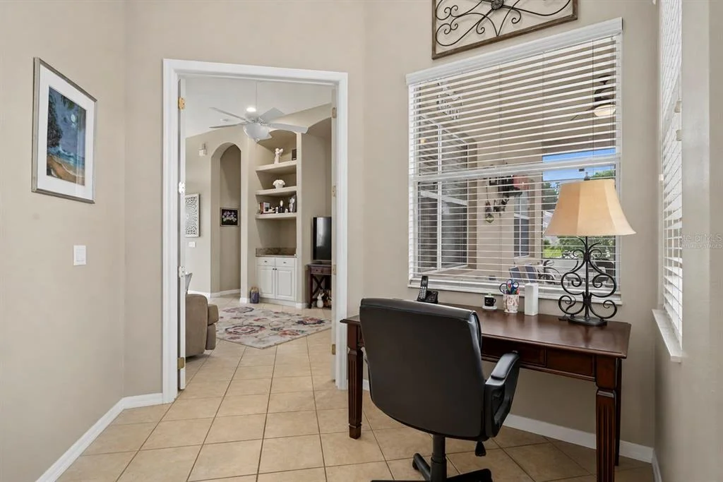 Photo of 2648 VALIANT DRIVE