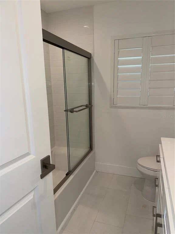 Photo of 105 AUGUSTA AVENUE