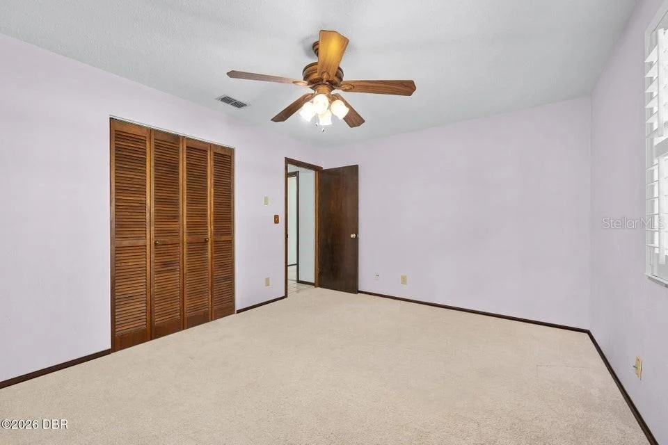 Photo of 20 MAYFIELD CIRCLE