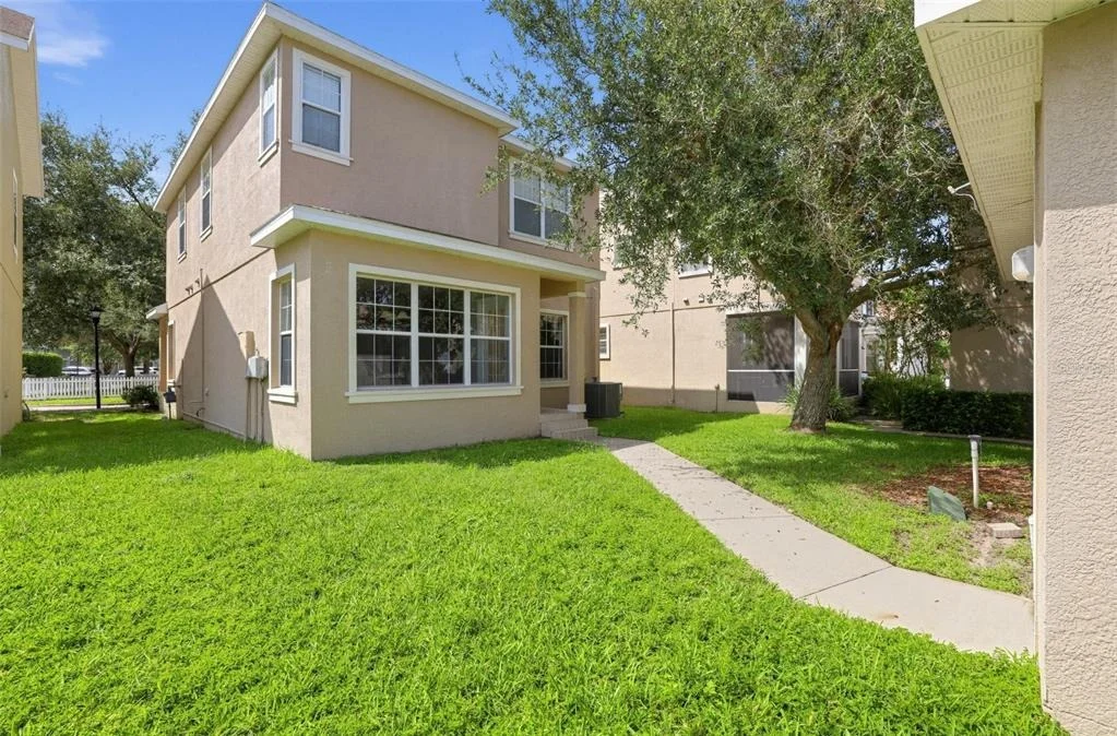 Photo of 16234 BRIDGEWALK DRIVE
