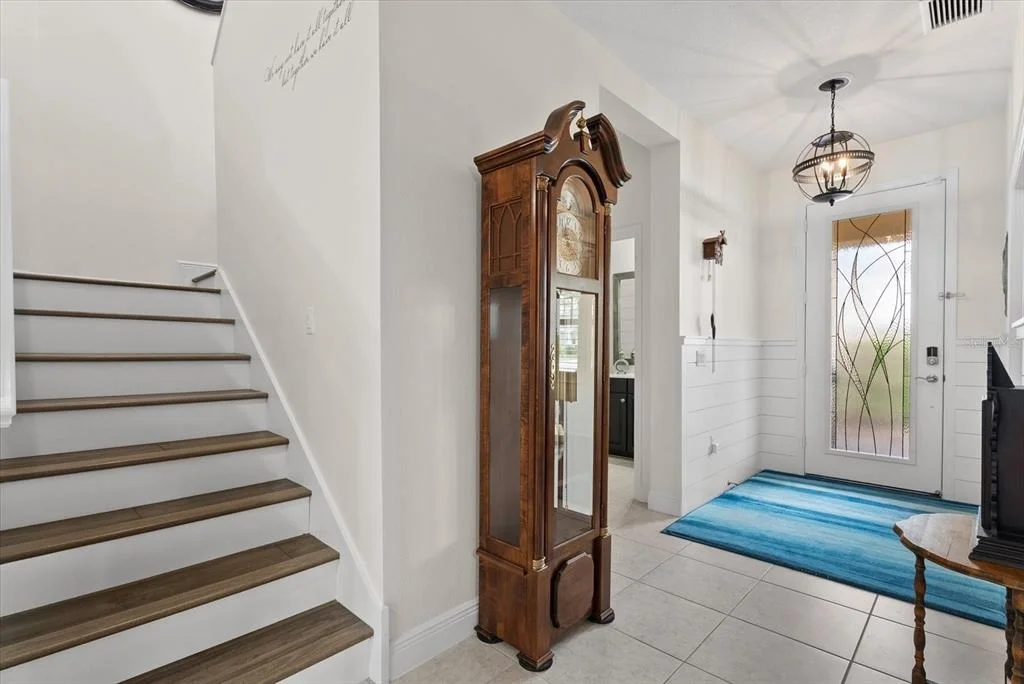 Photo of 4522 CEDAR BRUSH TERRACE