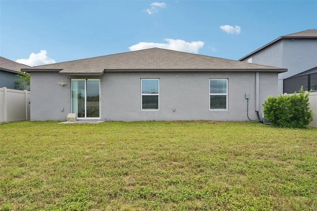 Photo of 5517 BLUE AZURE DRIVE
