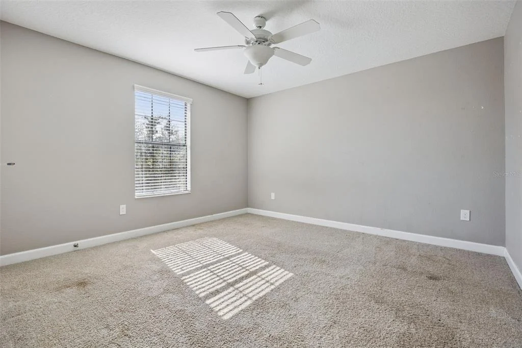 Photo of 7618 BLUEJACK OAK DRIVE