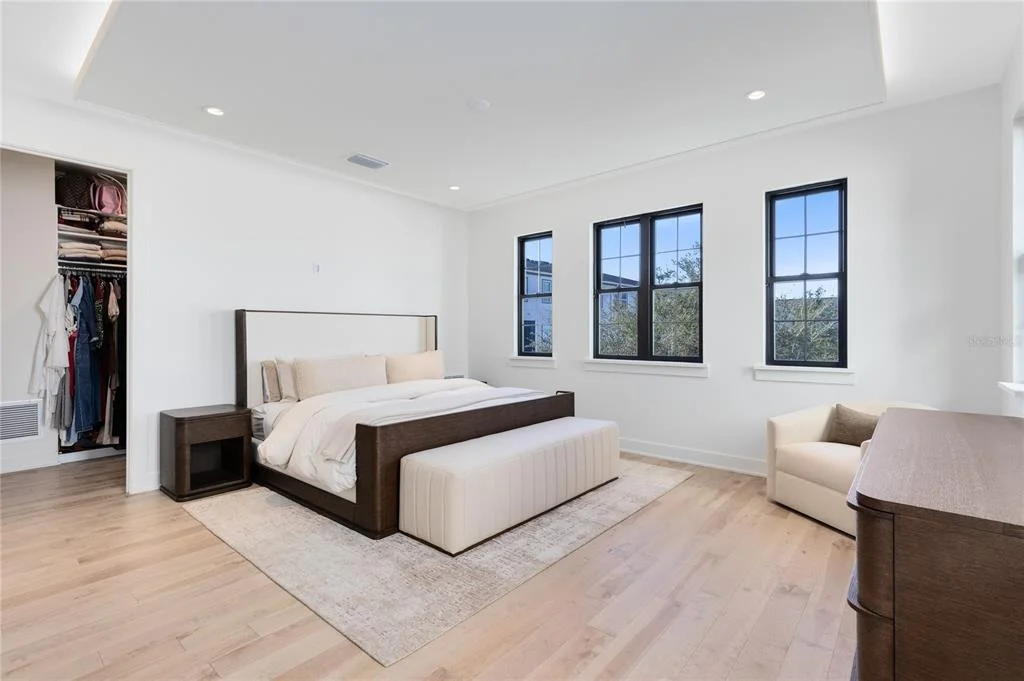 Photo of 8351 EDELMAN LANE