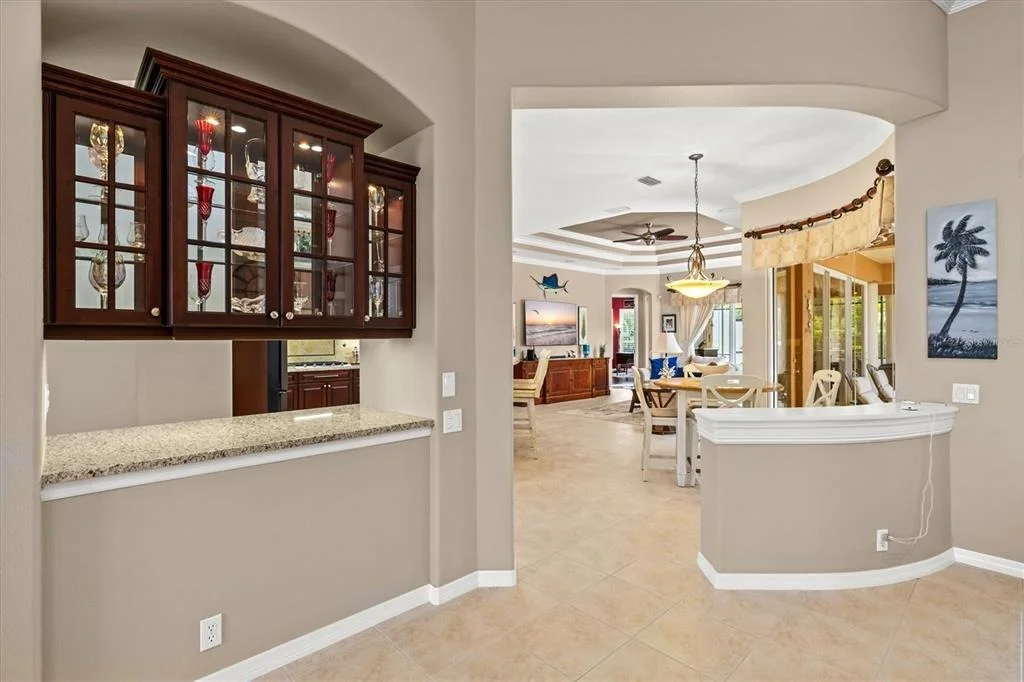Photo of 315 PETREL TRAIL