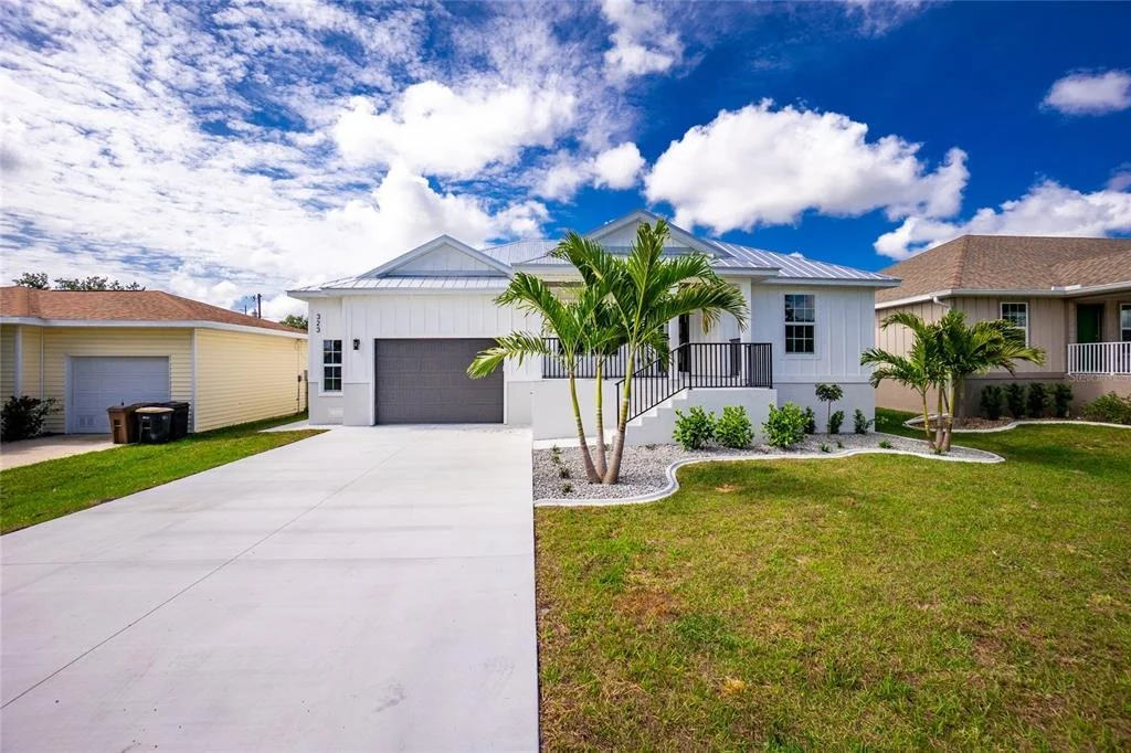 Photo of 323 BOCA GRANDE BOULEVARD