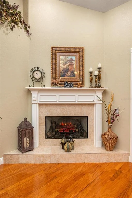 Photo of 35 STEMBRIDGE ROAD