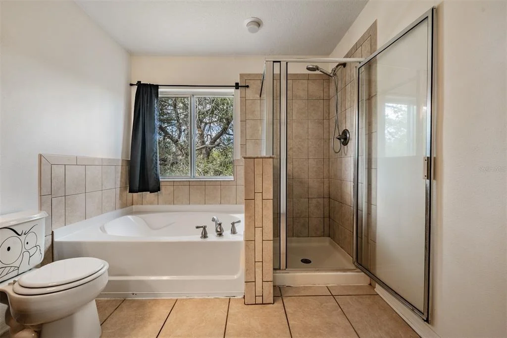 Photo of 7013 PENTA PLACE