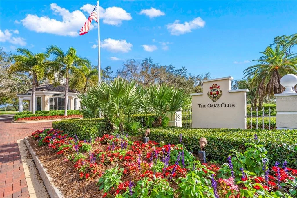 Photo of 538 DOVE POINTE DRIVE