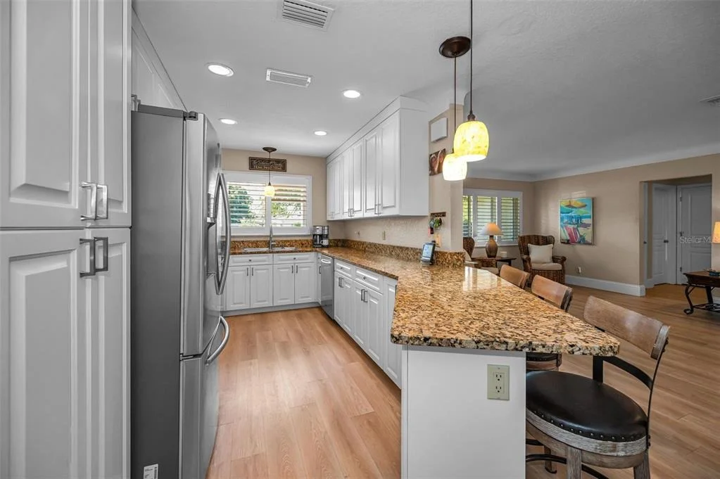Photo of 1732 GOLF VIEW DRIVE